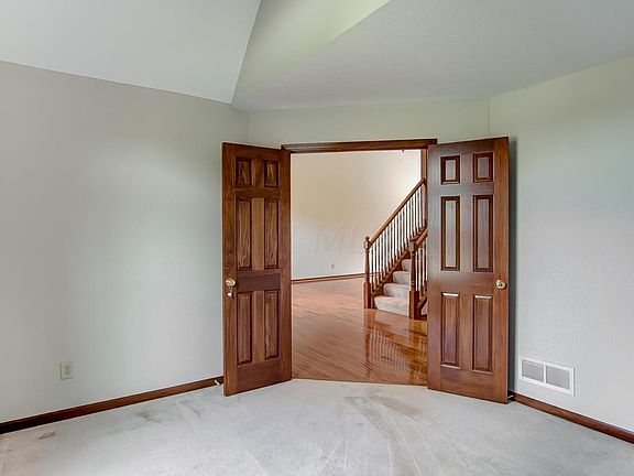 4th image of 7718 Quetzal Dr