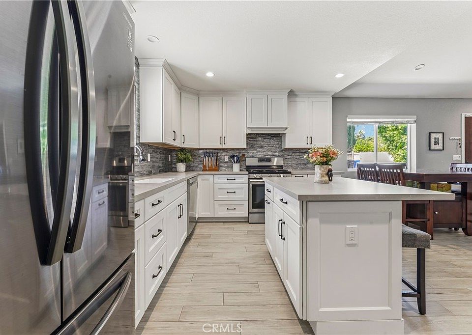 5739 Indigo Ave, Rancho Cucamonga, CA 91701 | MLS #CV26177248 | Zillow