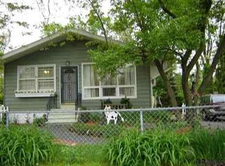 320 Manchester Rd, Schenectady, NY 12304