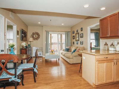531-533 Jefferson St APT 4, Hoboken, NJ, 07030