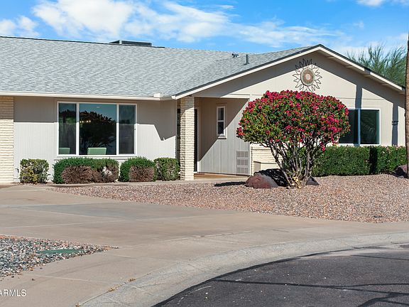 4th image of 12514 W Butterfield Drive