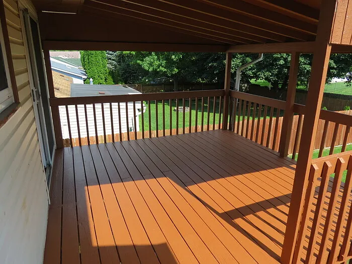 2711 Millrace Dr — Photo 20