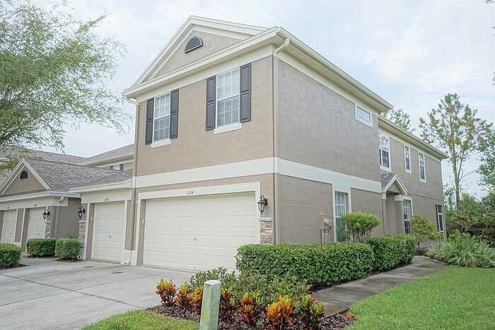 1st image of 11154 Windsor Place Cir
