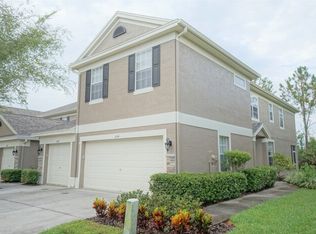 11154 Windsor Place Cir, Tampa, FL 33626