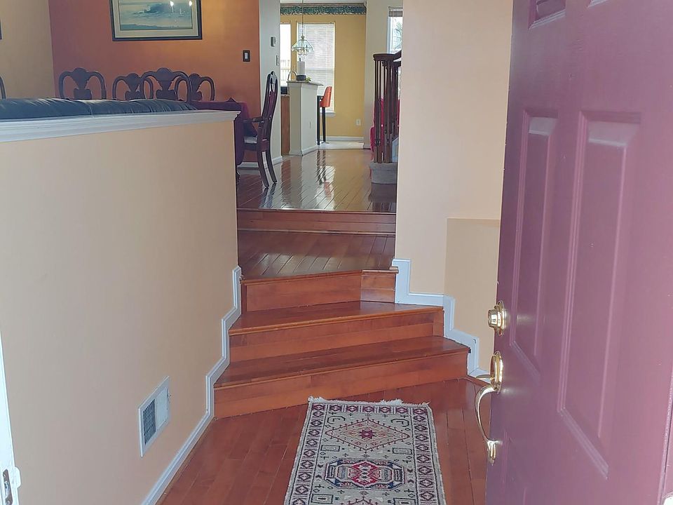 1st image of 2510 Peter Jefferson Ln #2510