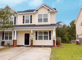 9071 Parlor Dr, Ladson, SC 29456