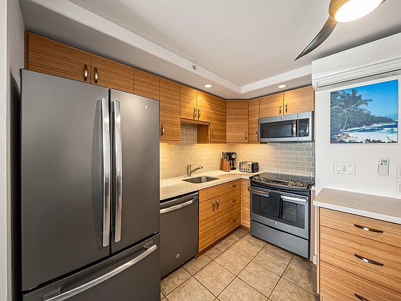 5th image of 2960 S Kihei Rd APT 707