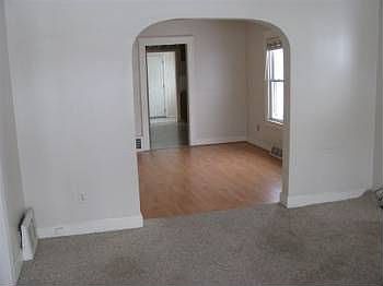 2nd image of 2035 Electric Ave