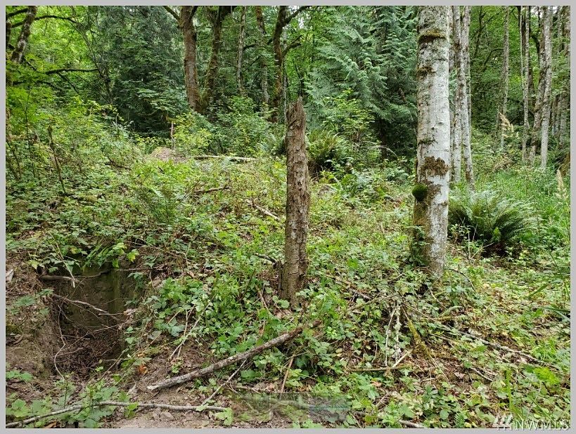 2nd image of 294 NE 178th Pl