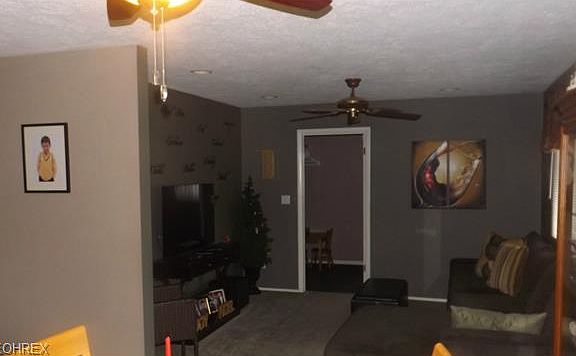 5th image of 6324 Cambridge Park Dr