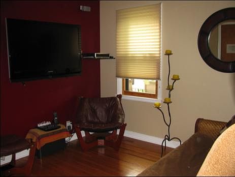 3rd image of 4536 Beard Ave S