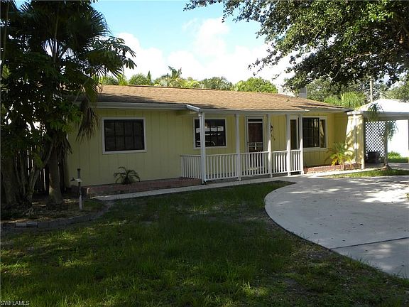 4th image of 1534 Coconut Dr