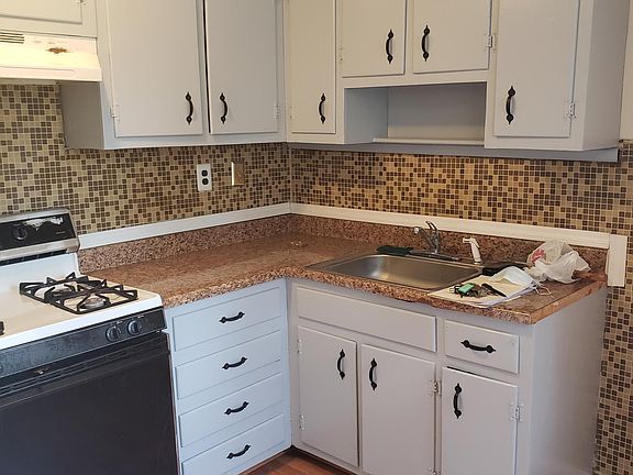 5th image of 8133 Cresco Ave APT 2A