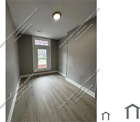 3 bed, $2,500 — Photo 3