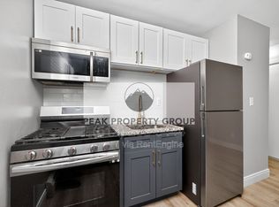 6140 Ridge Ave APT 7, Cincinnati, OH 45213