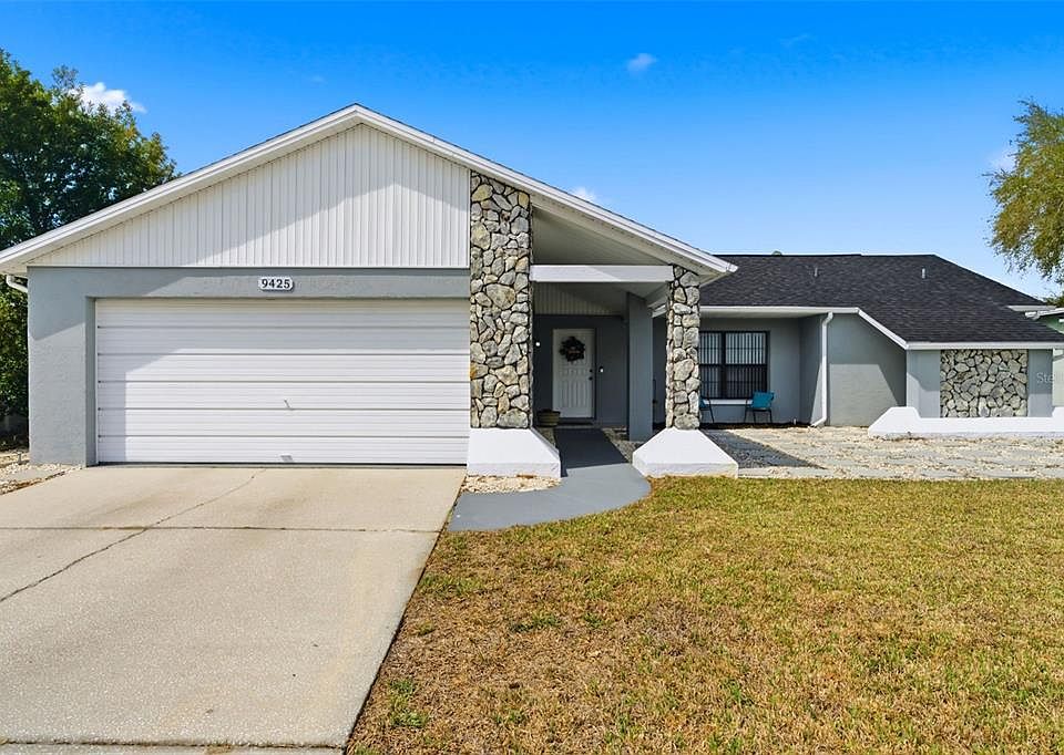 1st image of 9425 Barnstead Ln