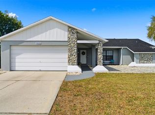 9425 Barnstead Ln, Port Richey, FL 34668