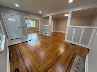 2707 Tilbury Ave, Pittsburgh, PA 15217