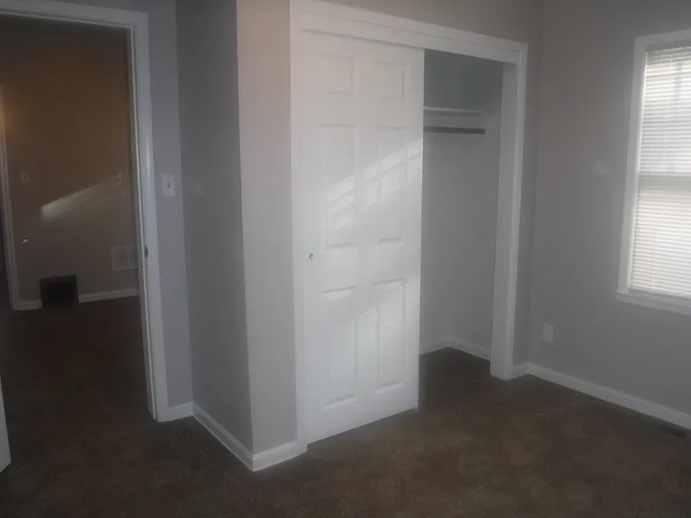 1225 S Harlan Ave — Photo 6