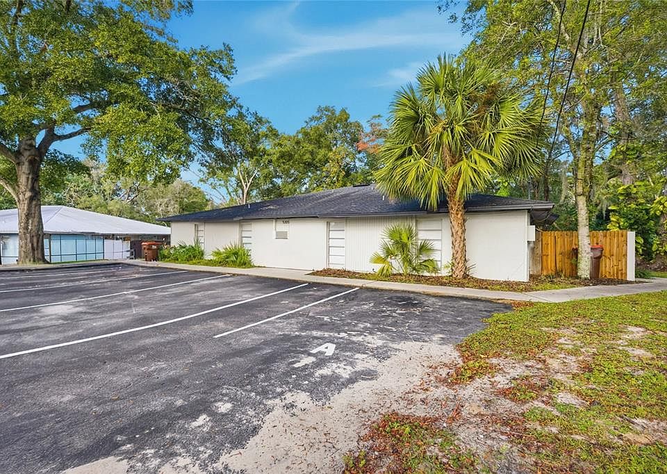 1st image of 5305 SE 28th Ln #All
