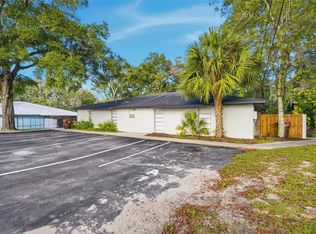 5305 SE 28th Ln #ALL, Ocala, FL 34480