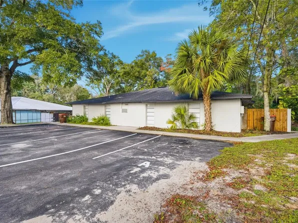 5305 SE 28th Ln #All, Ocala, FL 34480