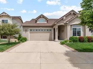 5235 Ridgewood Dr, Johnstown, CO 80534