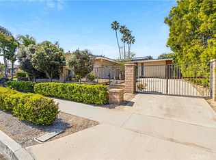 1214 Mulberry Ln, Corona, CA 92879