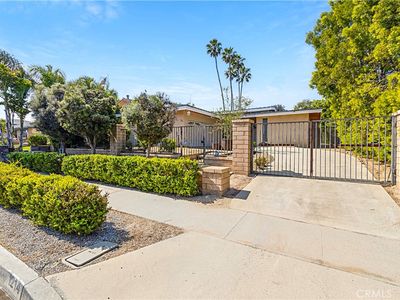1214 Mulberry Ln, Corona, CA, 92879