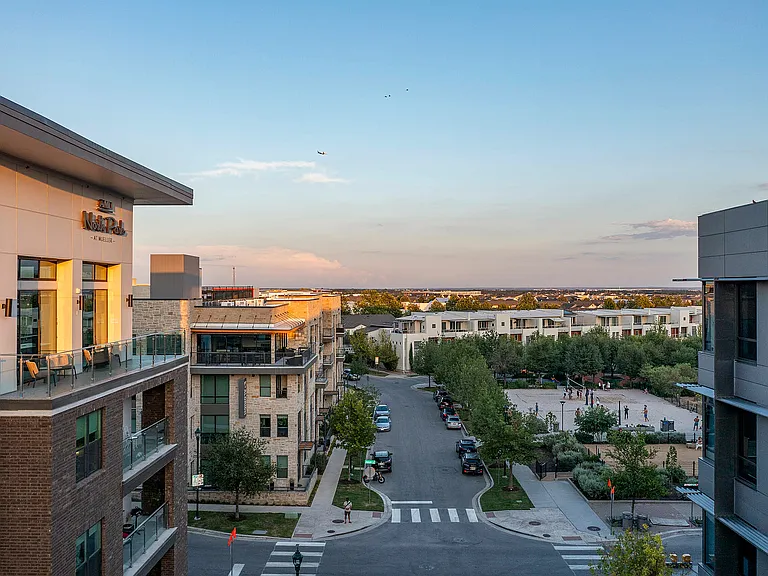northpark_exterior_31