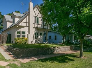 1518 Alabama Ave, West Sacramento, CA 95691