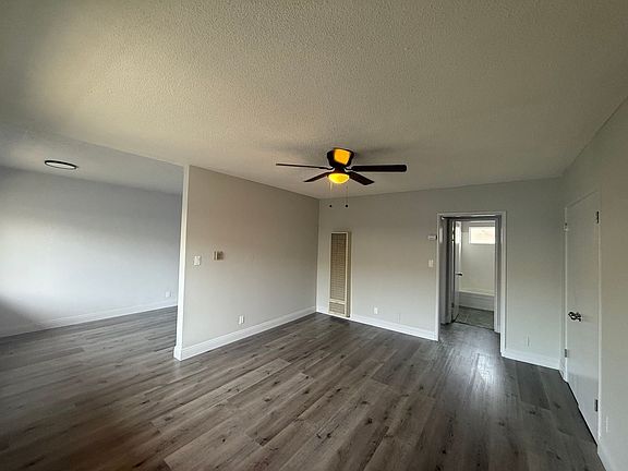 2nd image of 1740 S La Brea Ave APT 5