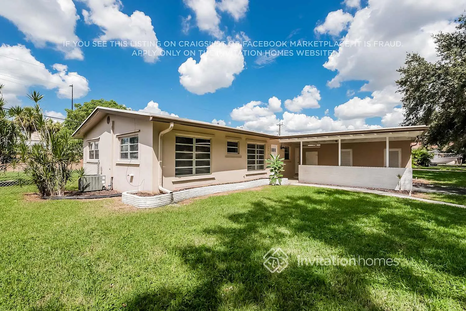 206 S 57th Way Hollywood, FL 33023 — Photo 2
