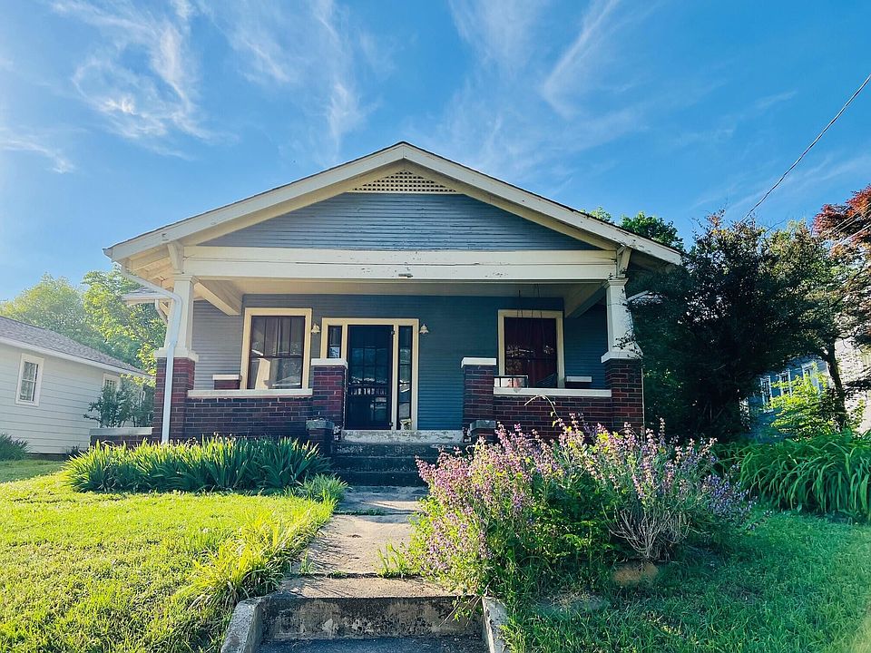 2nd image of 223 Jarnigan Ave
