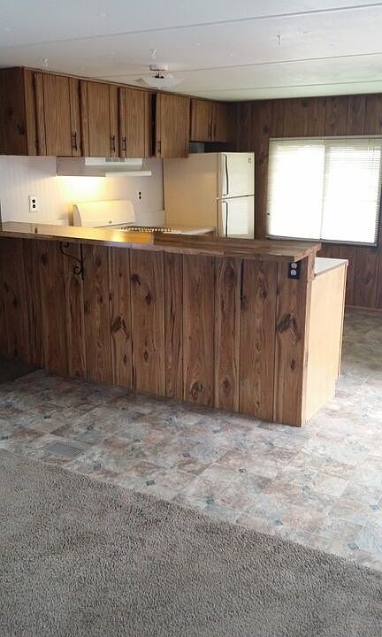 1st image of 600 Oak St Trlr 116