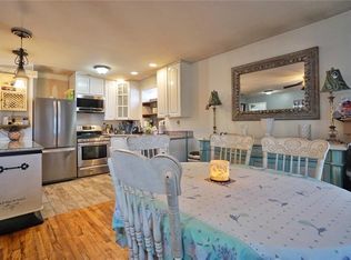 8112 Bay 16 St #2FL, Brooklyn, NY 11214