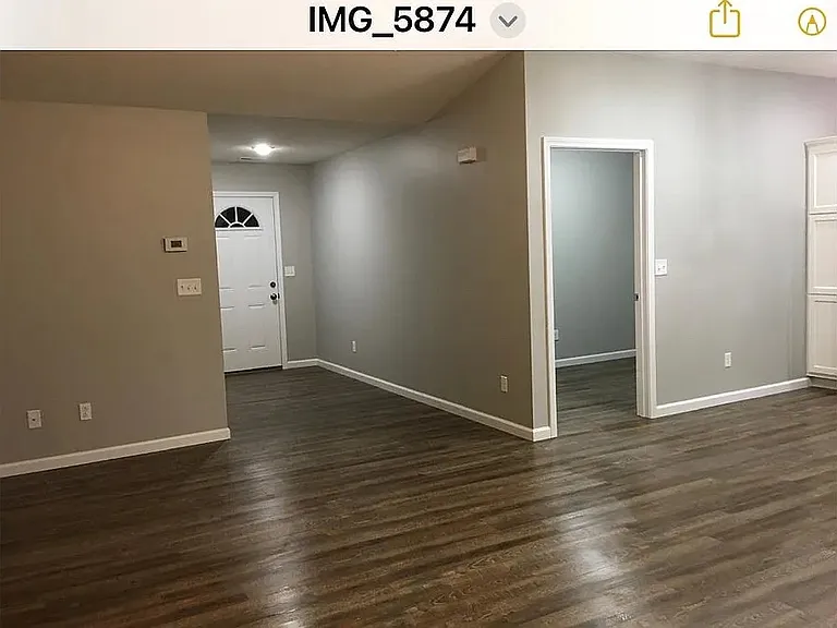 15170 Fietsam Rd #A — Photo 5