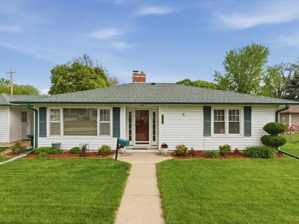 3560 5th Ave, Council Bluffs, IA 51501
