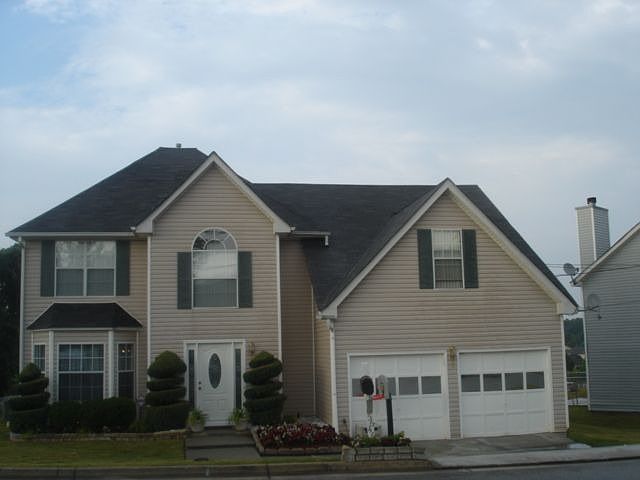 1st image of 5646 Wellborn Creek Dr