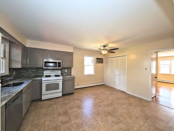 2nd image of 14 Park Ave