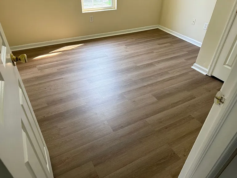 1023 Butler Ln — Photo 11