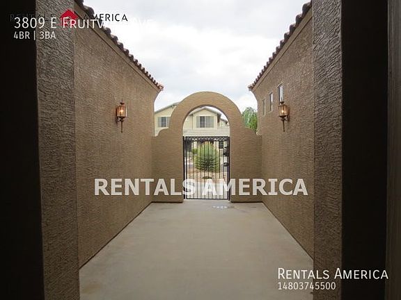 3rd image of 3809 E Fruitvale Ave