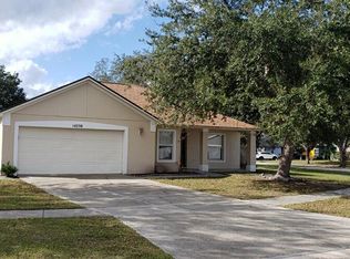 14238 Furman Ave, Orlando, FL 32826