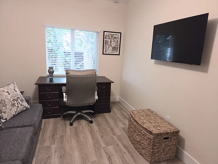 11 Pompano Ave — Photo 15