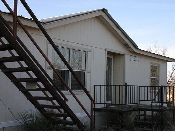 2nd image of 109 Lark Rd