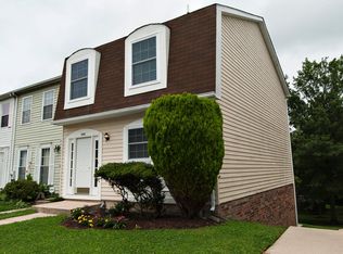 8108 Sandy Spring Rd, Laurel, MD 20707