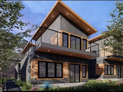 6305 Shannon Pkwy #100, Union City, GA, 30291