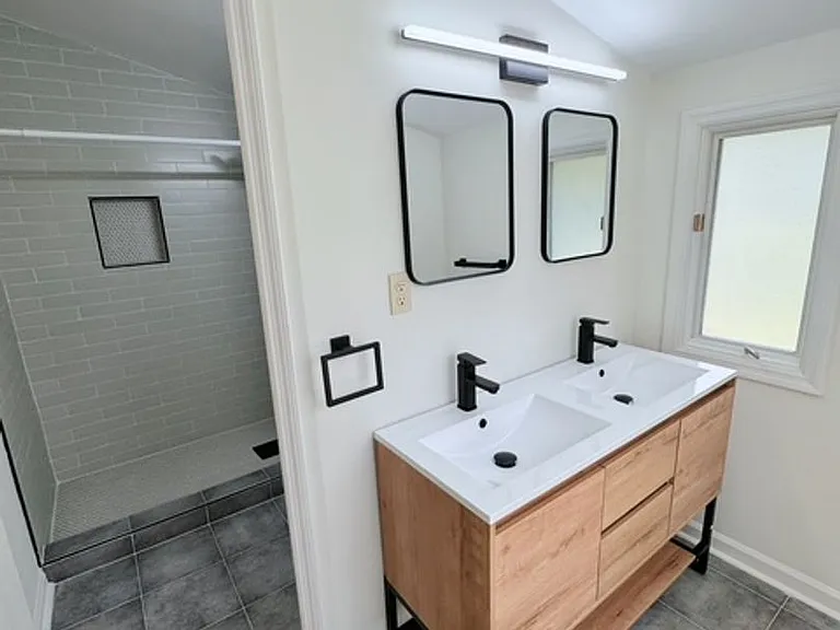 3028 Dixon Rd — Photo 20