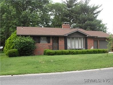1st image of 2107 Saint Michael Ct N