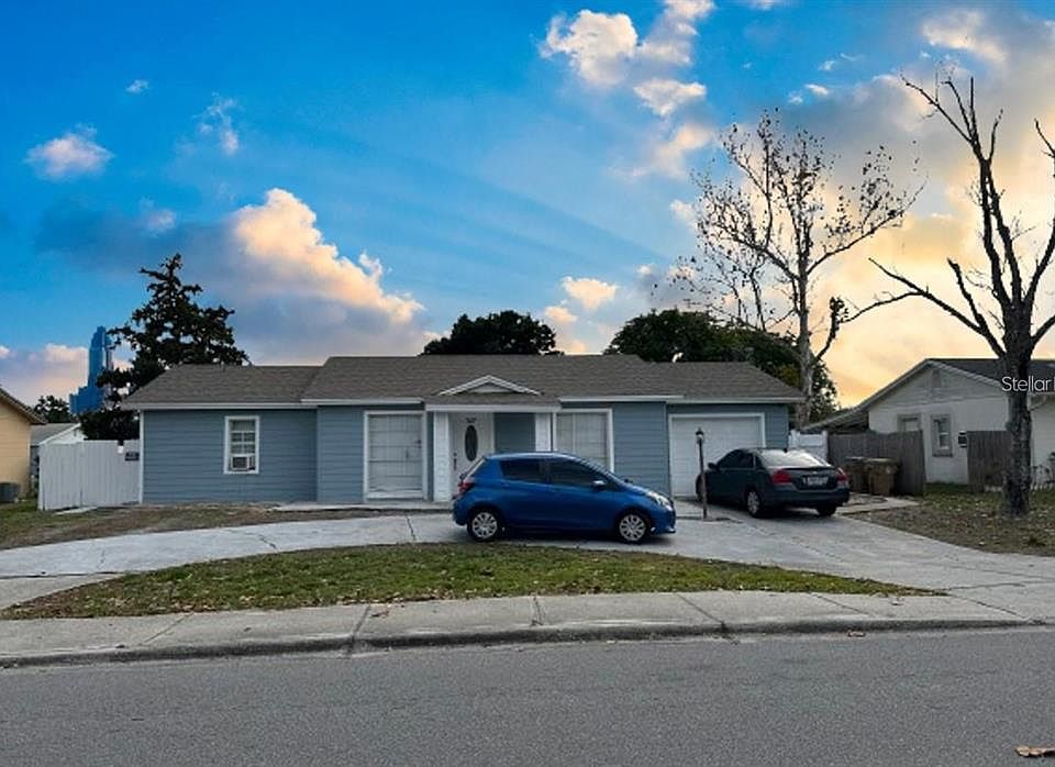 1st image of 747 ROYAL PALM DRIVE
